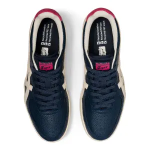 Children's shoes Onitsuka Tiger Gsm image-5