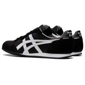 Sneakers Onitsuka Tiger Serrano image-3