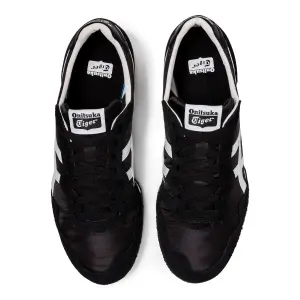 Sneakers Onitsuka Tiger Serrano image-5