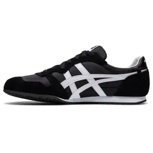 Sneakers Onitsuka Tiger Serrano image-1