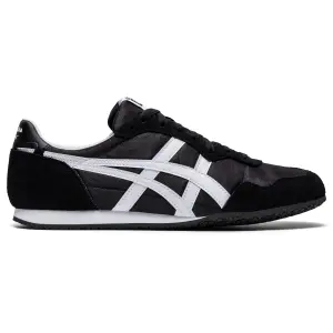 Sneakers Onitsuka Tiger Serrano image-0
