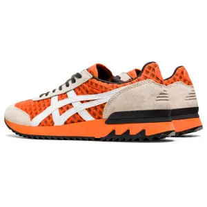 Baskets Onitsuka Tiger California 78 Ex image-3