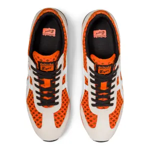 Baskets Onitsuka Tiger California 78 Ex image-4