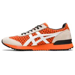 Baskets Onitsuka Tiger California 78 Ex image-5
