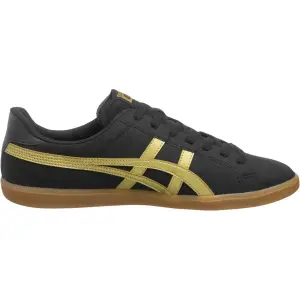 Baskets Onitsuka Tiger Dd Trainer image-2