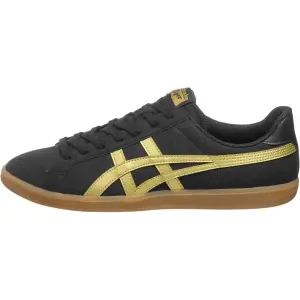 Baskets Onitsuka Tiger Dd Trainer image-0