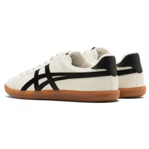 Shoes Onitsuka Tiger Dd Trainer image-3