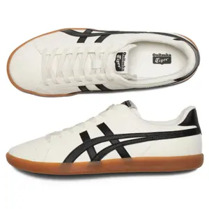 Shoes Onitsuka Tiger Dd Trainer image-4
