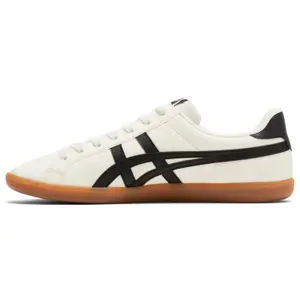 Shoes Onitsuka Tiger Dd Trainer image-2
