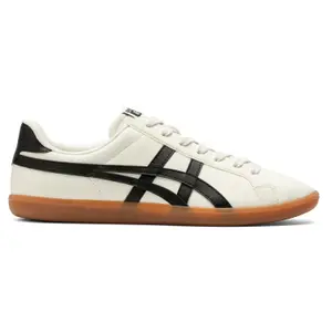 Shoes Onitsuka Tiger Dd Trainer image-0