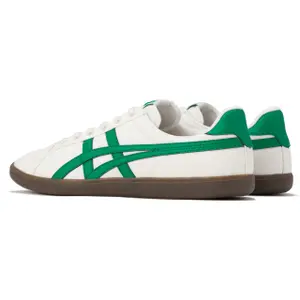 Sneakers Onitsuka Tiger Dd Trainer image-3