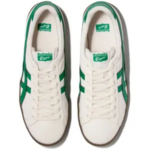 Sneakers Onitsuka Tiger Dd Trainer image-5