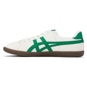 Sneakers Onitsuka Tiger Dd Trainer image-1