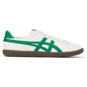 Sneakers Onitsuka Tiger Dd Trainer image-0