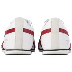 Sapatilhas Onitsuka Tiger Fb Trainer image-6