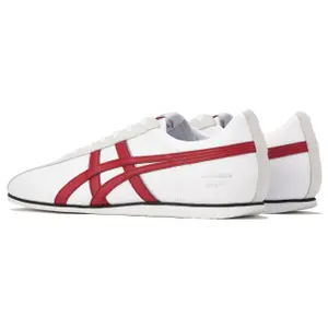 Sapatilhas Onitsuka Tiger Fb Trainer image-2