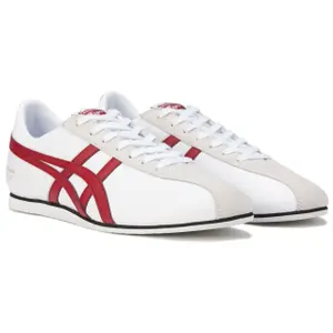 Sapatilhas Onitsuka Tiger Fb Trainer image-1
