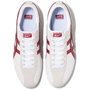 Sapatilhas Onitsuka Tiger Fb Trainer image-5
