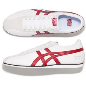 Sapatilhas Onitsuka Tiger Fb Trainer image-4