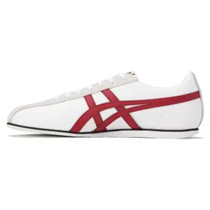 Sapatilhas Onitsuka Tiger Fb Trainer image-3