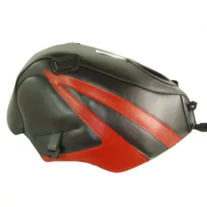 Προστατευτικό ρεζερβουάρ μοτοσικλέτας Bagster zzr image-0