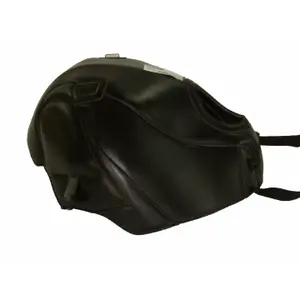 Προστατευτικό ρεζερβουάρ μοτοσικλέτας Bagster zzr image-0