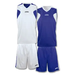 Stel Joma Reversible image-0