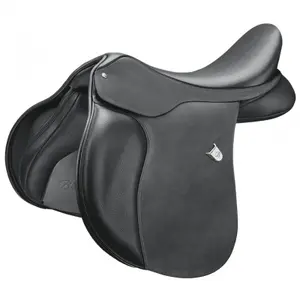 Selle équitation Bates Mixte SC CAIR® image-0