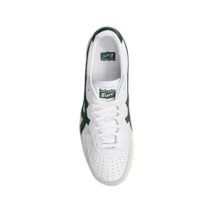 Kid sneakers onitsuka Tiger GSM image-5