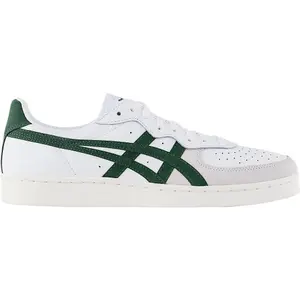 Kid sneakers onitsuka Tiger GSM image-0