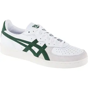 Kid sneakers onitsuka Tiger GSM image-2