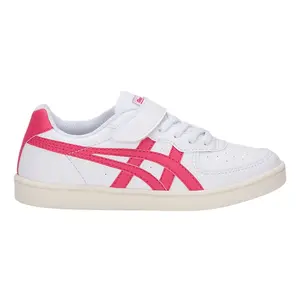 Trænere til børn Onitsuka Tiger image-0