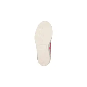 Trænere til børn Onitsuka Tiger image-4
