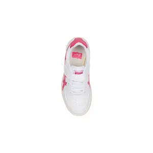 Trænere til børn Onitsuka Tiger image-2