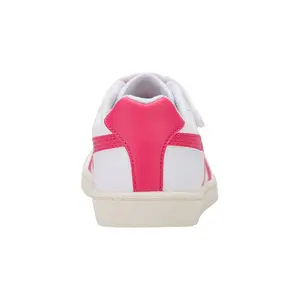 Trænere til børn Onitsuka Tiger image-3