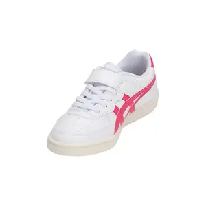 Trænere til børn Onitsuka Tiger image-1