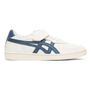 Kid sneakers onitsuka Tiger GSM image-0