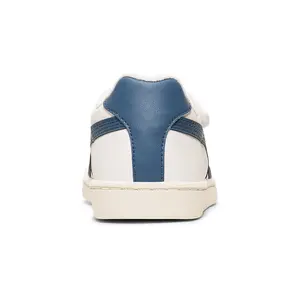 Kid sneakers onitsuka Tiger GSM image-3