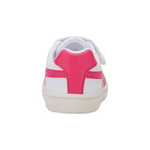 Children's sneakers Onitsuka Tiger image-3