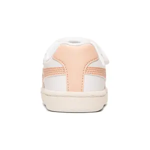 Kid sneakers Onitsuka Tiger GSM TS image-3