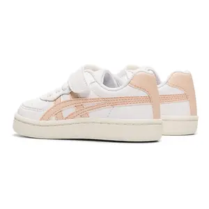 Kid sneakers Onitsuka Tiger GSM TS image-6