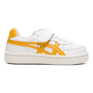 Kid sneakers Onitsuka Tiger GSM TS image-0