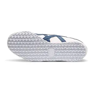 Kid sneakers Onitsuka Tiger Mexico 66 image-1