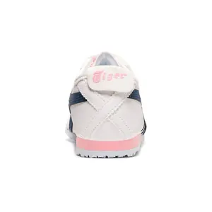 Kid sneakers Onitsuka Tiger Mexico 66 image-3