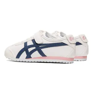 Kid sneakers Onitsuka Tiger Mexico 66 image-6