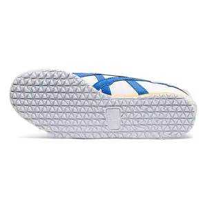 Kid sneakers Onitsuka Tiger Mexico 66 image-4