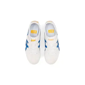 Kid sneakers Onitsuka Tiger Mexico 66 image-2