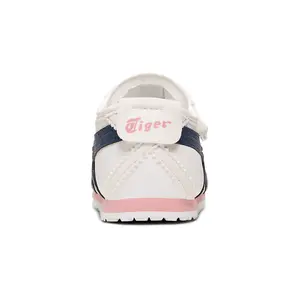 Kid sneakers Onitsuka Tiger Mexico 66 TS image-3