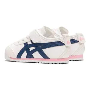 Kid sneakers Onitsuka Tiger Mexico 66 TS image-1