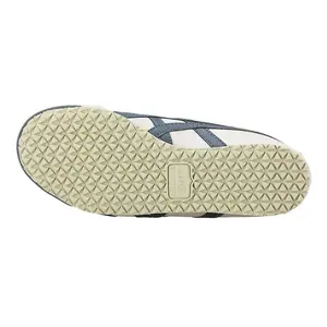 Kid sneakers Onitsuka Tiger Mexico 66 image-1